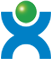 浙江永利集团化工股份有限公司